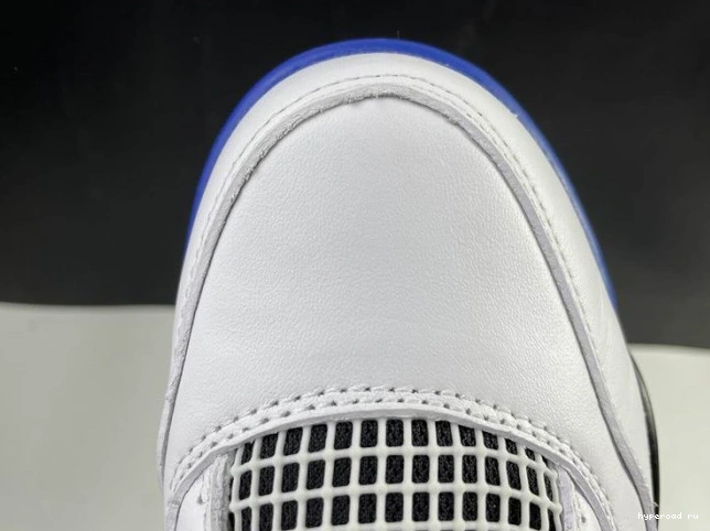 308497-117 4 Motorsports Retro (2017) Jordan 0610